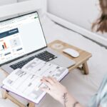 guarding - 10 cities