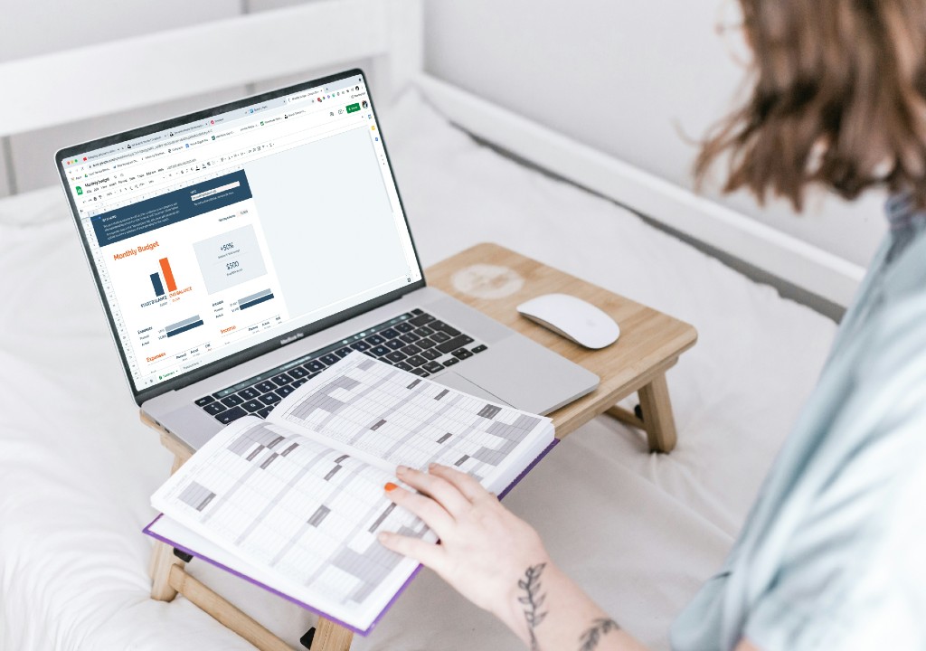 guarding - 10 cities