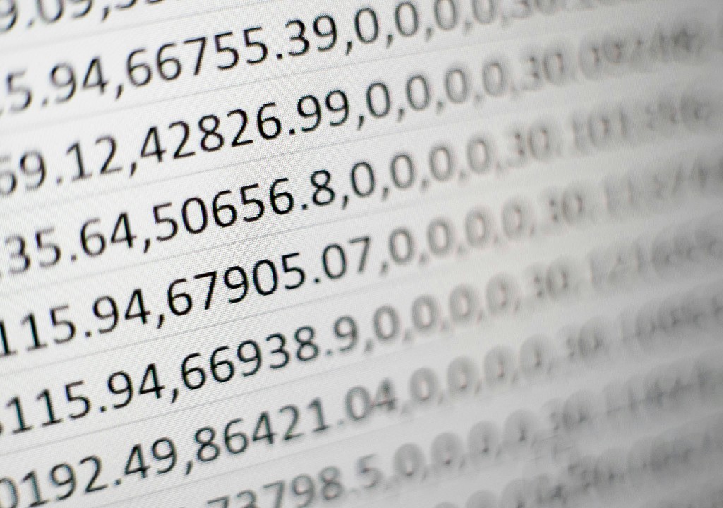 guarding - changing list